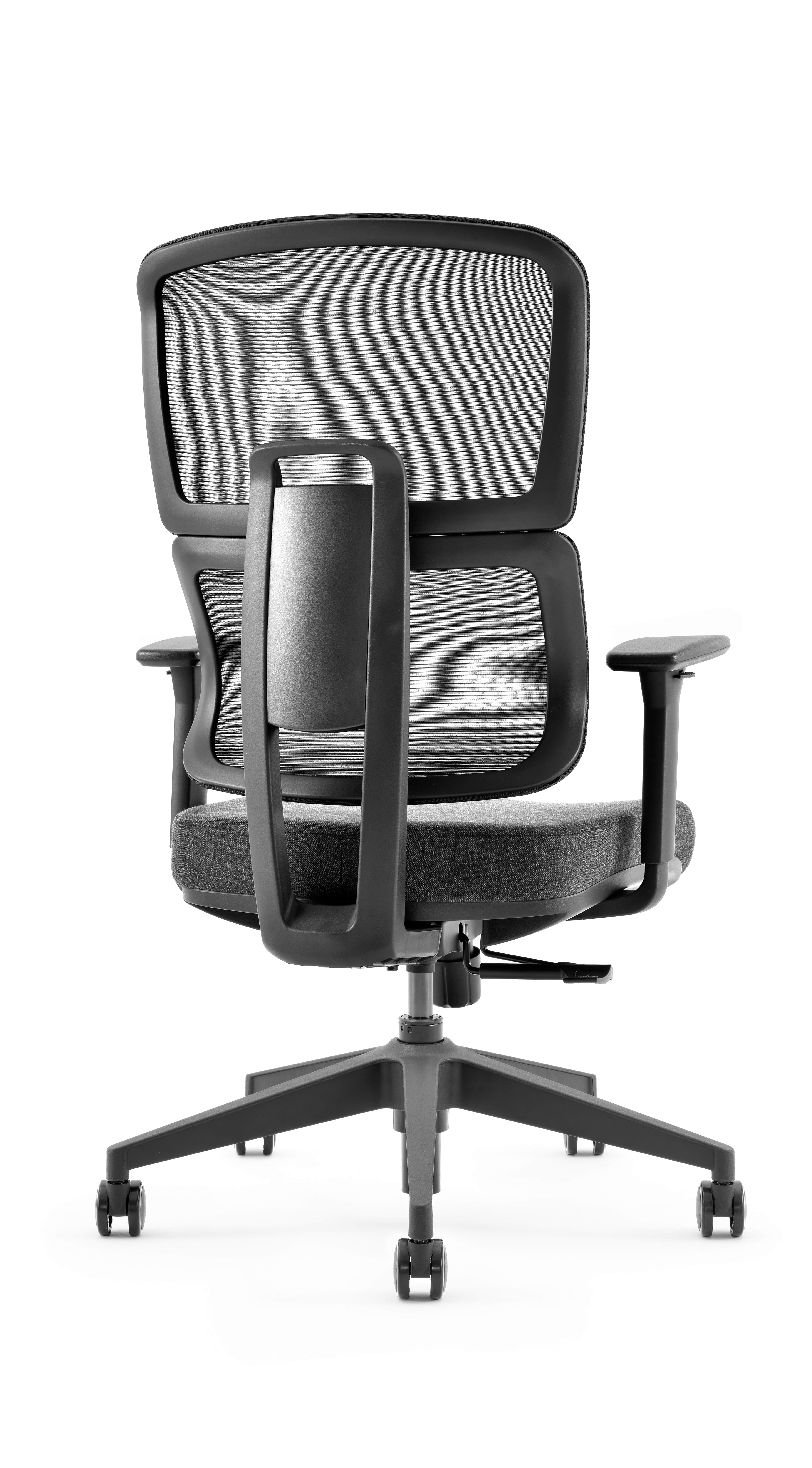 北琛（深圳）家具有限公司